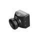 Камера 1/3" 1200TVL Cat 3 Mini Black Foxeer DT1601UA фото 2