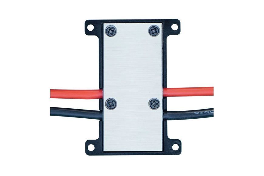 Перемикач безіскровий FlipSky 200A 20S ALU v1.0 DT2952UA фото