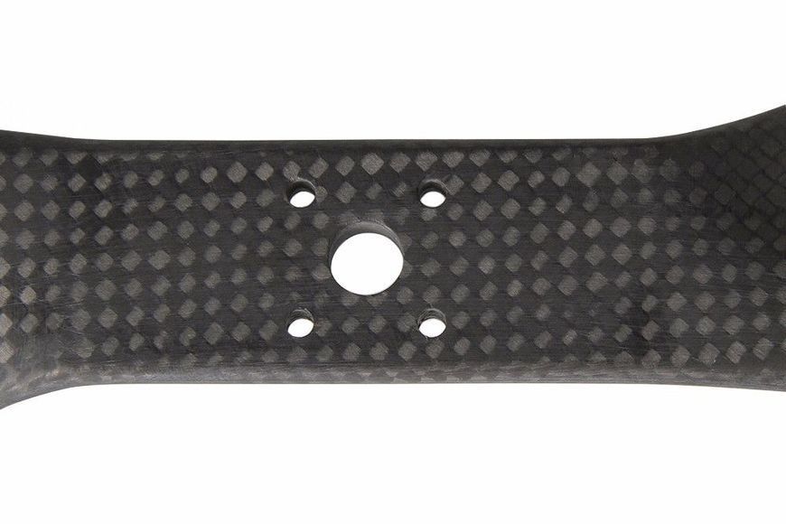 Пропелери карбонові T-Motor P 30x10 (2шт) DT2558UA фото