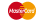 Приймаємо оплату Visa/Mastercard через Liqpay