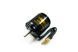 Мотор EMAX GT3526/04 KV870 4S для літаків DT1702UA фото 1