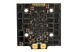 Регулятор 4-в-1 Foxeer Reaper V2 82A F4 128K BL32 4-8S DT2709UA фото 2