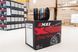 Мотор EMAX GT3526/04 KV870 4S для літаків DT1702UA фото 4