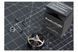 Мотор BrotherHobby Avenger 3110 900KV DT1802UA фото 4