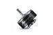 Мотор BrotherHobby Avenger 3110 900KV DT1802UA фото 2