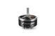 Мотор BrotherHobby Avenger 3110 900KV DT1802UA фото 1