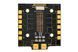 Регулятор 4-в-1 Foxeer Reaper V2 82A F4 128K BL32 4-8S DT2709UA фото 1