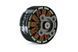 Мотор BrotherHobby Avenger 3110 900KV DT1802UA фото 3