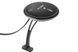 Модуль GPS CUAV NEO3 PRO DT2809UA фото 3