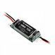 Регулятор живлення UBEC 10A V1 HV 3-14S HobbyWing DT2903UA фото 1