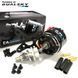 Двигун безколекторний X-Motor Series 610KV XM5050EA DualSky DT1852UA фото 2