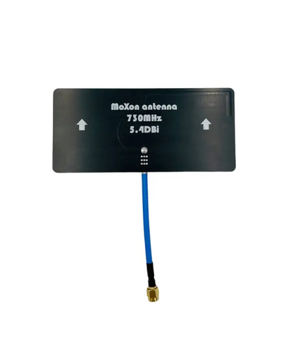 Антена MoXon 730MHz 5.4DBi SMA DT1898UA фото
