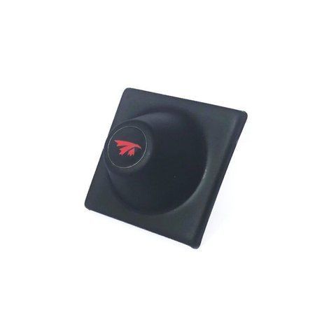 Антена 5.8 ГГц (RHCP) 13.5 dBic Sniper II TrueRC DT2048UA фото