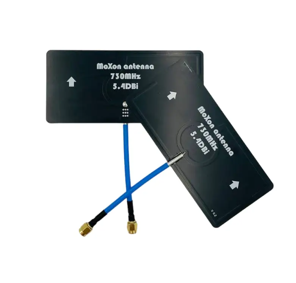 Антена MoXon 730MHz 5.4DBi SMA DT1898UA фото