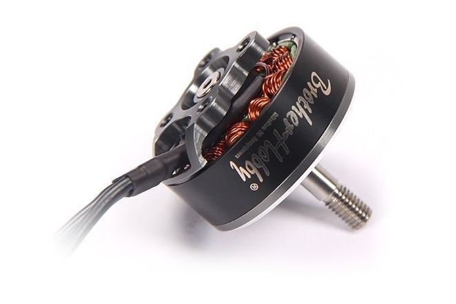 Мотор BrotherHobby Avenger 3008 1150KV для квадрокоптера DT1803UA фото