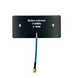 Антена MoXon 730MHz 5.4DBi SMA DT1898UA фото 2
