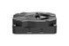 Відеопередавач iFlight BLITZ Whoop 5.8GHz 2.5W DT1553UA фото 4