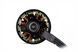 Мотор BrotherHobby Tornado T5 3115 PRO 1050KV DT1753UA фото 4