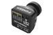Камера FPV Foxeer Razer Mini 1/3" 1200TVL L2.1 (чорний) DT1653UA фото 2