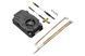 Відеопередавач iFlight BLITZ Whoop 5.8GHz 2.5W DT1553UA фото 6