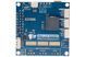 Контролер підвісу iFlight SimpleBGC 32-bit Extended DT2894UA фото 2