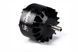 Мотор BrotherHobby Tornado T5 3115 PRO 1050KV DT1753UA фото 3