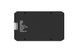 Відеопередавач iFlight BLITZ Whoop 5.8GHz 2.5W DT1553UA фото 5