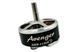 Мотор BrotherHobby Avenger 3008 1150KV для квадрокоптера DT1803UA фото 1