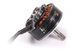 Мотор BrotherHobby Avenger 3008 1150KV для квадрокоптера DT1803UA фото 6