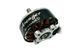 Мотор BrotherHobby Avenger 3008 1150KV для квадрокоптера DT1803UA фото 2
