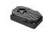 Відеопередавач iFlight BLITZ Whoop 5.8GHz 2.5W DT1553UA фото 2