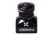 Камера FPV Foxeer Razer Mini 1/3" 1200TVL L2.1 (чорний) DT1653UA фото 4