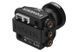 Камера FPV Foxeer Razer Mini 1/3" 1200TVL L2.1 (чорний) DT1653UA фото 3