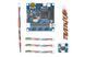 Контролер підвісу iFlight SimpleBGC 32-bit Extended DT2894UA фото 3