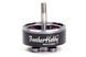 Мотор BrotherHobby Avenger 3008 1150KV для квадрокоптера DT1803UA фото 5
