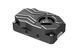 Відеопередавач iFlight BLITZ Whoop 5.8GHz 2.5W DT1553UA фото 1