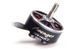 Мотор BrotherHobby Avenger 3008 1150KV для квадрокоптера DT1803UA фото 4