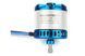 Мотор для літаків SunnySky X4125 V3 KV480 DT1703UA фото 3