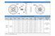 Мотор BrotherHobby Avenger 3008 1150KV для квадрокоптера DT1803UA фото 7