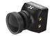 Камера FPV Foxeer Razer Mini 1/3" 1200TVL L2.1 (чорний) DT1653UA фото 1