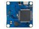 Політний контролер Ardupilot miniAPM 3.1 (не оригінал) DT2289UA фото 6