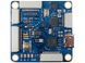 Політний контролер Ardupilot miniAPM 3.1 (не оригінал) DT2289UA фото 5