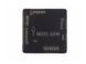 Політний контролер Ardupilot miniAPM 3.1 (не оригінал) DT2289UA фото 2