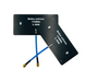 Антена MoXon 730MHz 5.4DBi SMA DT1898UA фото 3