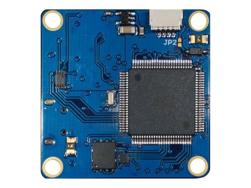 Політний контролер Ardupilot miniAPM 3.1 (не оригінал) DT2289UA фото