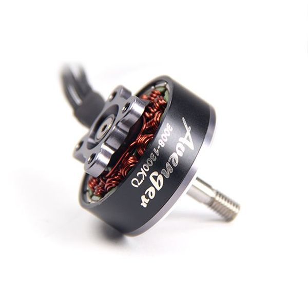 Мотор BrotherHobby Avenger 3008 1300KV для квадрокоптера DT1754UA фото