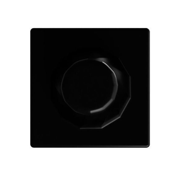 Антена 5.0 ГГц (4.8-5.5GHz) (RHCP) 13.5 dBic Sniper TrueRC DT2049UA фото