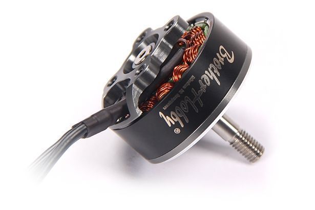Мотор BrotherHobby Avenger 3008 1300KV для квадрокоптера DT1754UA фото