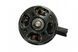 Мотор T-Motor AS2814 KV550 6S для літаків DT1704UA фото 3