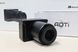 Камера ADTi Surveyor Lite 2 26MP 25mm в алюмінієвому корпусі DT1604UA фото 5